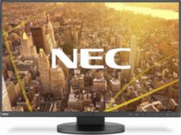 Monitor NEC MultiSync EA245WMi-2 (60004486)