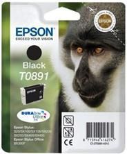 Tusz Epson C13T08914011