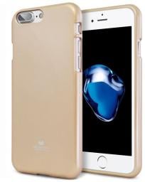  Mercury Etui JELLY Case iPhone X (Mer03056)