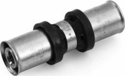 Purmo ZŁĄCZKA CLEVERFIT 32X32 - FAZ4C32A32A000E0