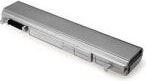 Bateria Toshiba PA3929U-1BRS
