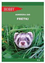 Fretki w.2018