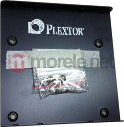Kieszeń Plextor LAT-128M2S