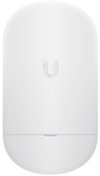Access Point Ubiquiti NanoStation AC Loco (NS-5ACL)