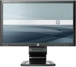 Monitor HP LA2306x