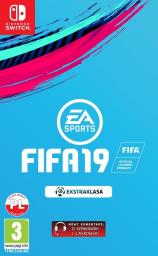 FIFA 19