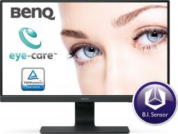 Monitor BenQ GW2280 (9H.LH4LB.QBE)