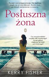 POSŁUSZNA ŻONA BR