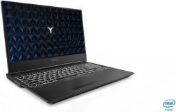 Laptop Lenovo Legion Y530-15ICH (81FV00JGPB)