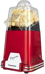 Maszynka do popcornu Sweetoo Maszyna do popcornu (SWE-PM274)
