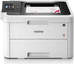 Drukarka laserowa Brother HL-L3270CDW (HLL3270CDW)