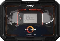 Procesor AMD Ryzen Threadripper 2970WX, 3GHz, 12MB, BOX (YD297XAZAFWOF)