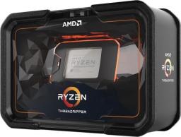 Procesor AMD Ryzen Threadripper 2920X, 3.5 GHz, 32 MB, BOX (YD292XA8AFWOF)