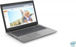 Laptop Lenovo IdeaPad 330-15IKBR (81DE0183EU)