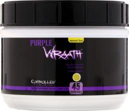  Controlled Labs Purple Wraath 576g