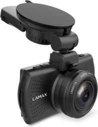 Wideorejestrator Lamax C9
