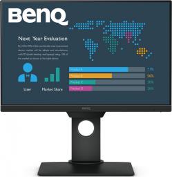 Monitor BenQ BL2381T (9H.LHMLA.TBE)