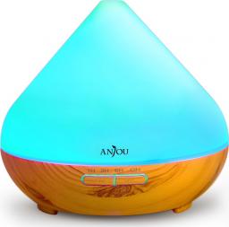  Sunvalley TaoTronics Dyfuzor zapachowy (TT-AD002) shallow