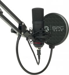 Mikrofon SPC Gear SM900 USB (SPG026)