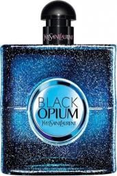  Yves Saint Laurent Black Opium Intense EDP 50 ml 