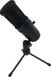Mikrofon Superlux E 205U MKII