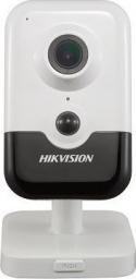 Kamera IP Hikvision DS-2CD2443G0-IW (2.8M)