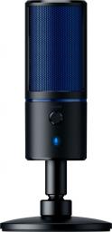 Mikrofon Razer Seiren X PS4 (RZ19-02290200-R3G1)