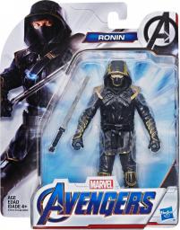 Figurka Hasbro Avengers Ronin (E3348/E3930)