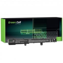 Bateria Green Cell Bateria do Asus, 11.25V, 2200mAh (AS90)