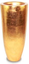 Art-Pol Wazon (89824)
