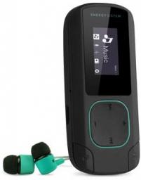  Energy Sistem MP3 Clip Bluetooth (426508)