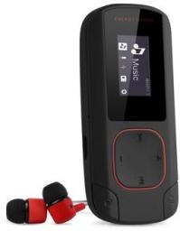  Energy Sistem MP3 Clip Bluetooth (426492)