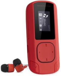  Energy Sistem Odtwarzacz MP3 Clip (426485)