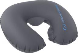  Lifeventure Dmuchana poduszka Inflatable Neck Pillow (LM65380)