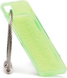 Breloczek Lifesystems Brelok fluoroscencyjny Glow Marker Green (LM42405)