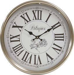 Art-Pol Zegar 247155