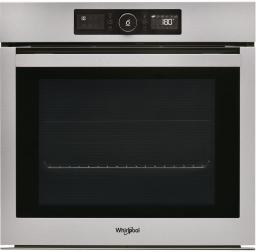 Piekarnik Whirlpool AKZ9 6230 IX