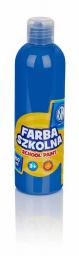  Astra Farba szkolna 250 ml ciemnoniebieska (301217011)