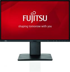 Monitor Fujitsu P27-8 TS (S26361-K1610-V160)