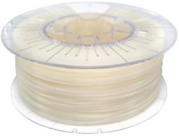 Spectrum Filament PLA Pro biały