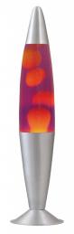 Lampa stołowa Rabalux Lollipop 2  (4106)