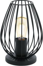Lampa stołowa EGLO Newtown (49481)