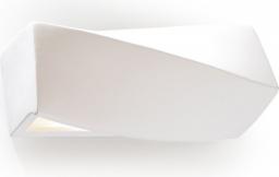 Kinkiet Sollux Sigma Mini 1x60W  (SL.0229)