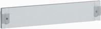 Legrand Osłona metalowa pełna 575x200mm (020393)