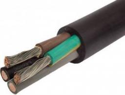 OW Przewód OnPD 4X6mm2 450/750V (OPD4X6)