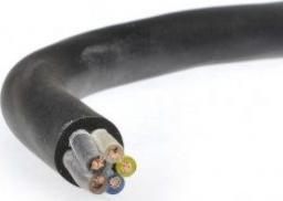 OW 5X2,5mm2, 300/500V (OW5X2,5)