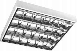 GTV Oprawa natynkowa (IN-LE060JN-01)