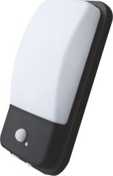 Kinkiet BestService Plafon oprawa sufitowa Lumax Heda Wall Lamp LED 1600lm 830 120° 65 sensor + stickers HBL020S - HBL020S