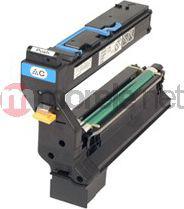 Toner Konica Minolta 4539333