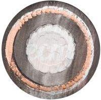 Tele-Fonika Kabel energetyczny XRUHAKXS 1x120/50mm2 12/20kV (XRUHAKXS120/50)